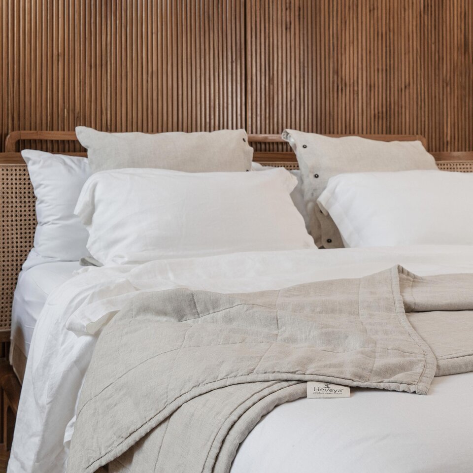 organic-quilted-bedcover-250217055800