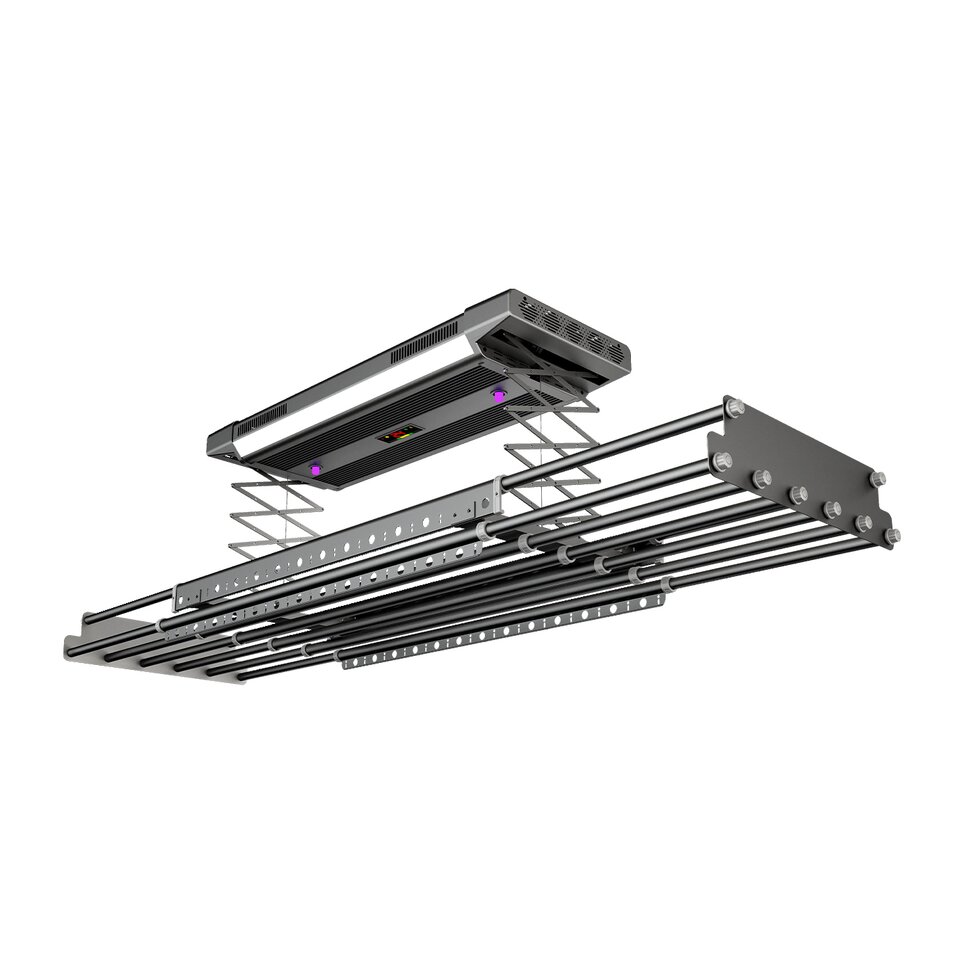 orlant-smart-hanger-m6s-251218034232