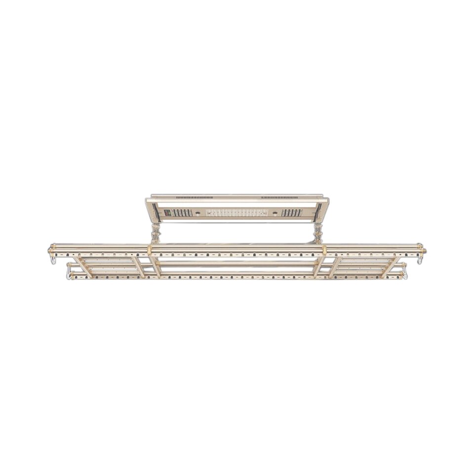 orlant-smart-hanger-x7-260101093636