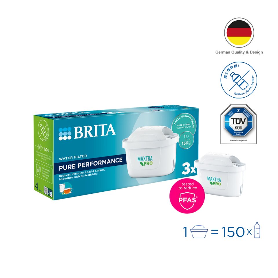 pack-of-3-maxtra-pro-water-filter-cartridge-1054663-260819034005