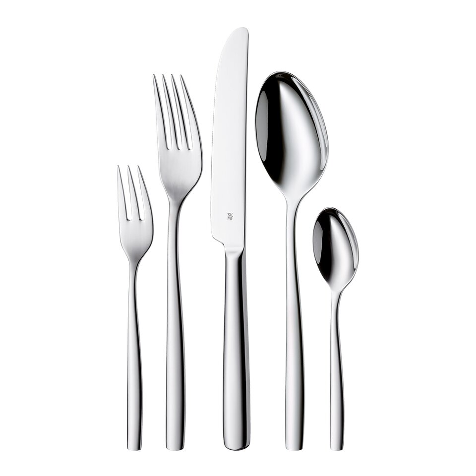 palama-cromargan-60-piece-cutlery-set-1272919991-260715113419