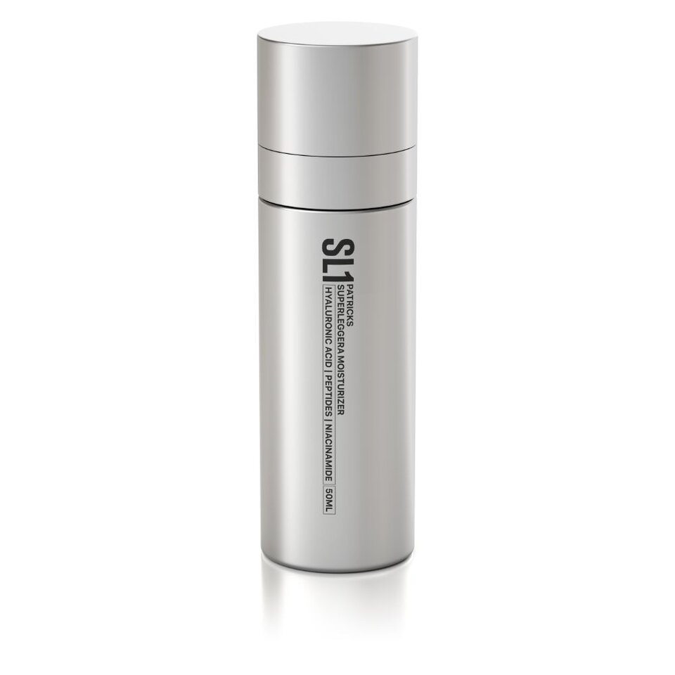 patricks-sl1-superleggera-moisturizer-260408043951