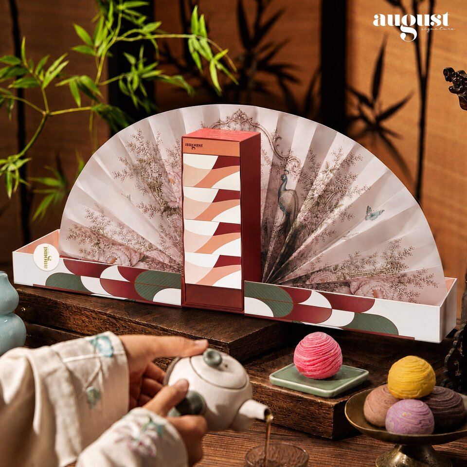 peacock-collection-signature-teochew-mooncake-gift-set-box-of-6-260830011314