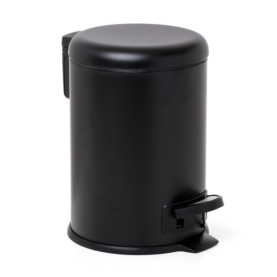 pedal-bin-3l-nordic-black-250108021748