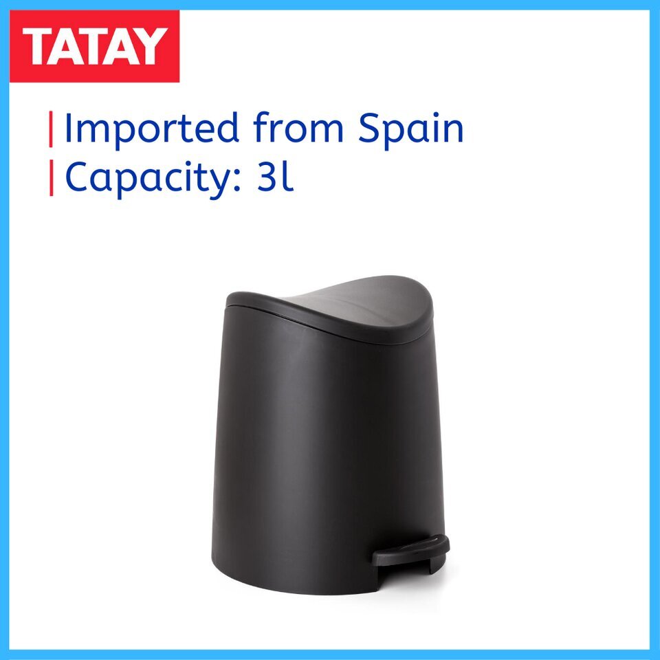 pedal-bin-3l-standard-black-t470027-251124113245