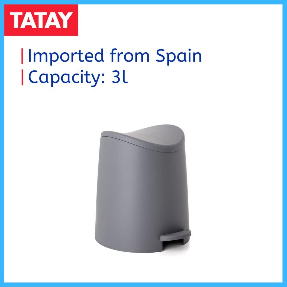pedal-bin-3l-standard-grey-t470014-251124113246