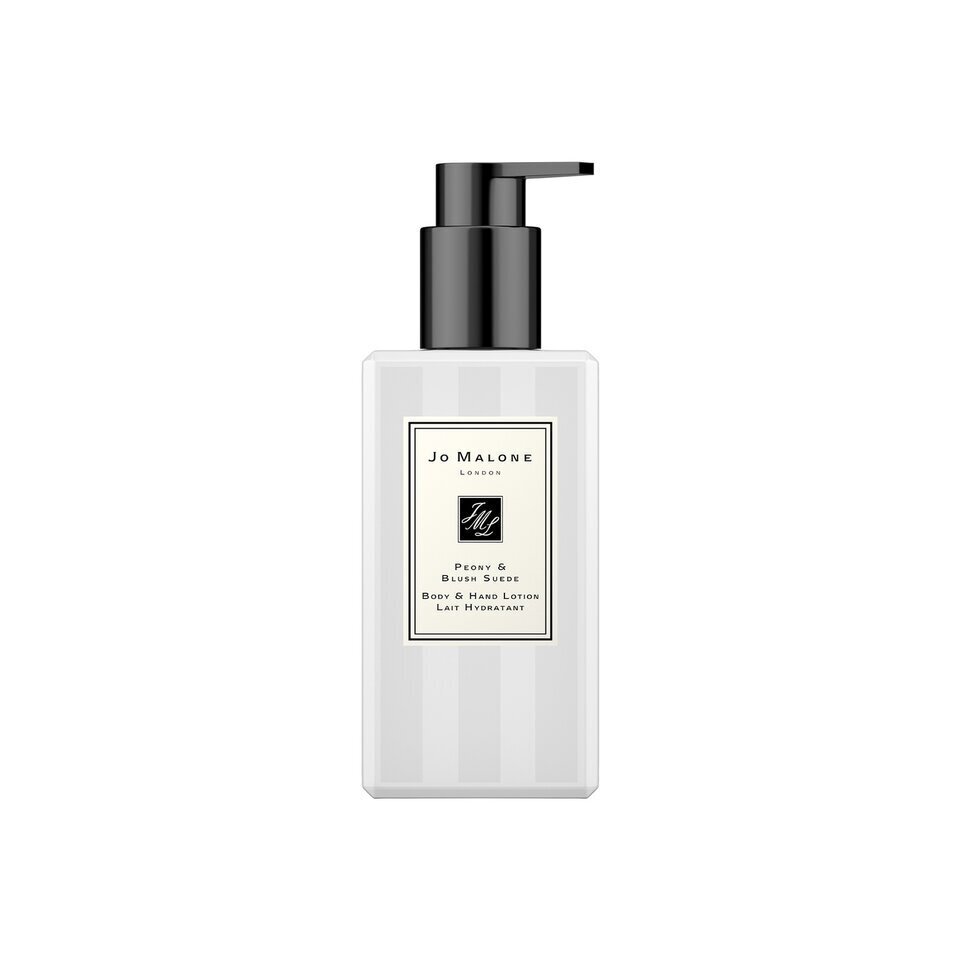 peony-blush-suede-body-hand-lotion-250ml-260807120836