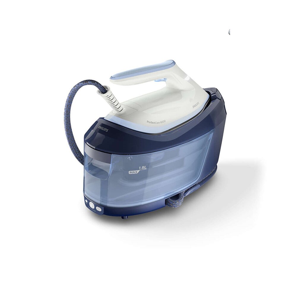 perfectcare-6000-series-steam-generator-with-optimaltemp-technology-psg602620-260715044326