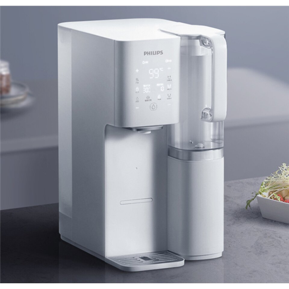 phi-add6920wh90-ro-water-dispenser-260803103504