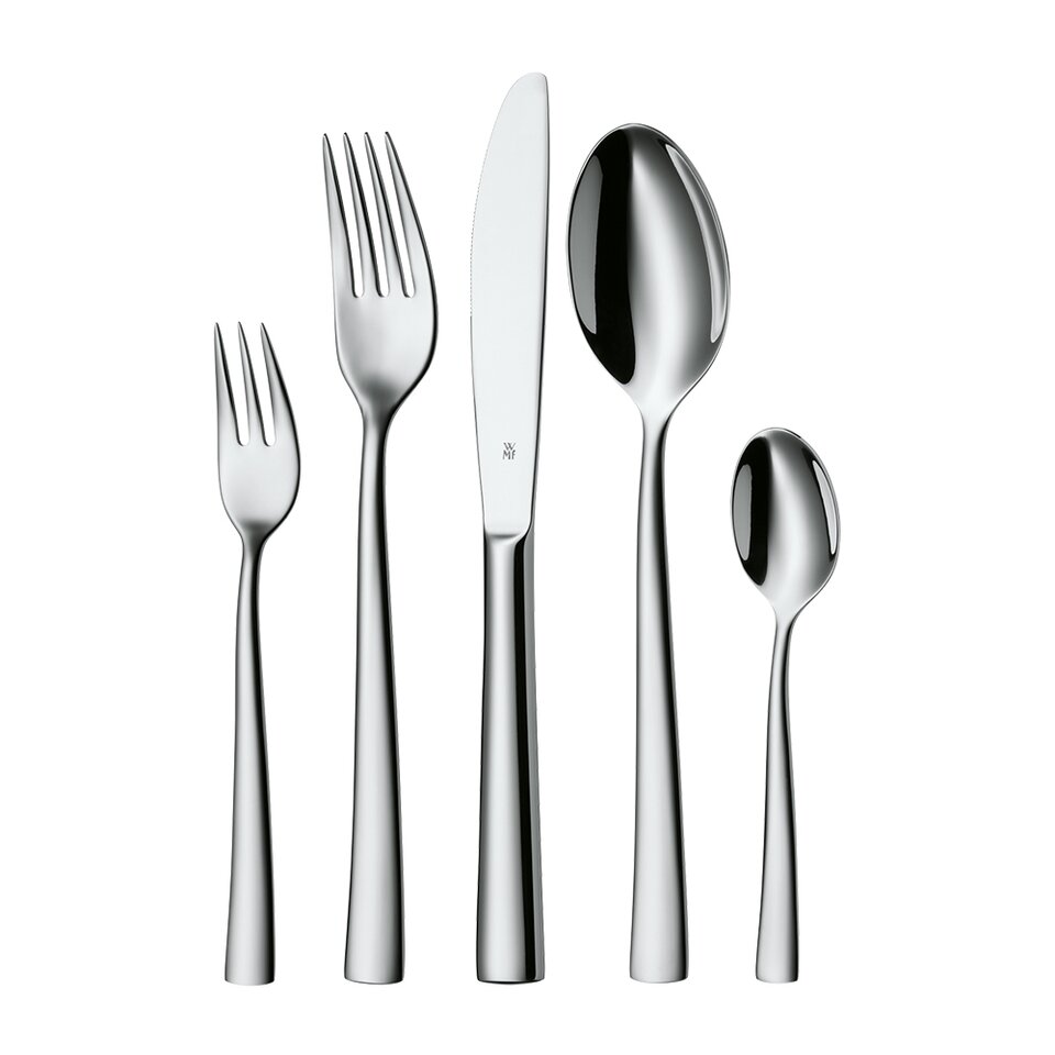philadelphia-cromargan-60-piece-cutlery-set-1166009999-260715113404