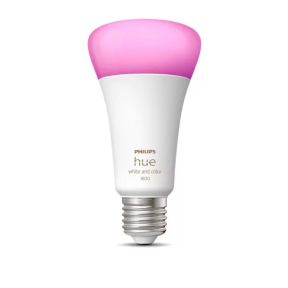 philips-hue-single-bulb-wca-15w-e27-1600lm-250120015706