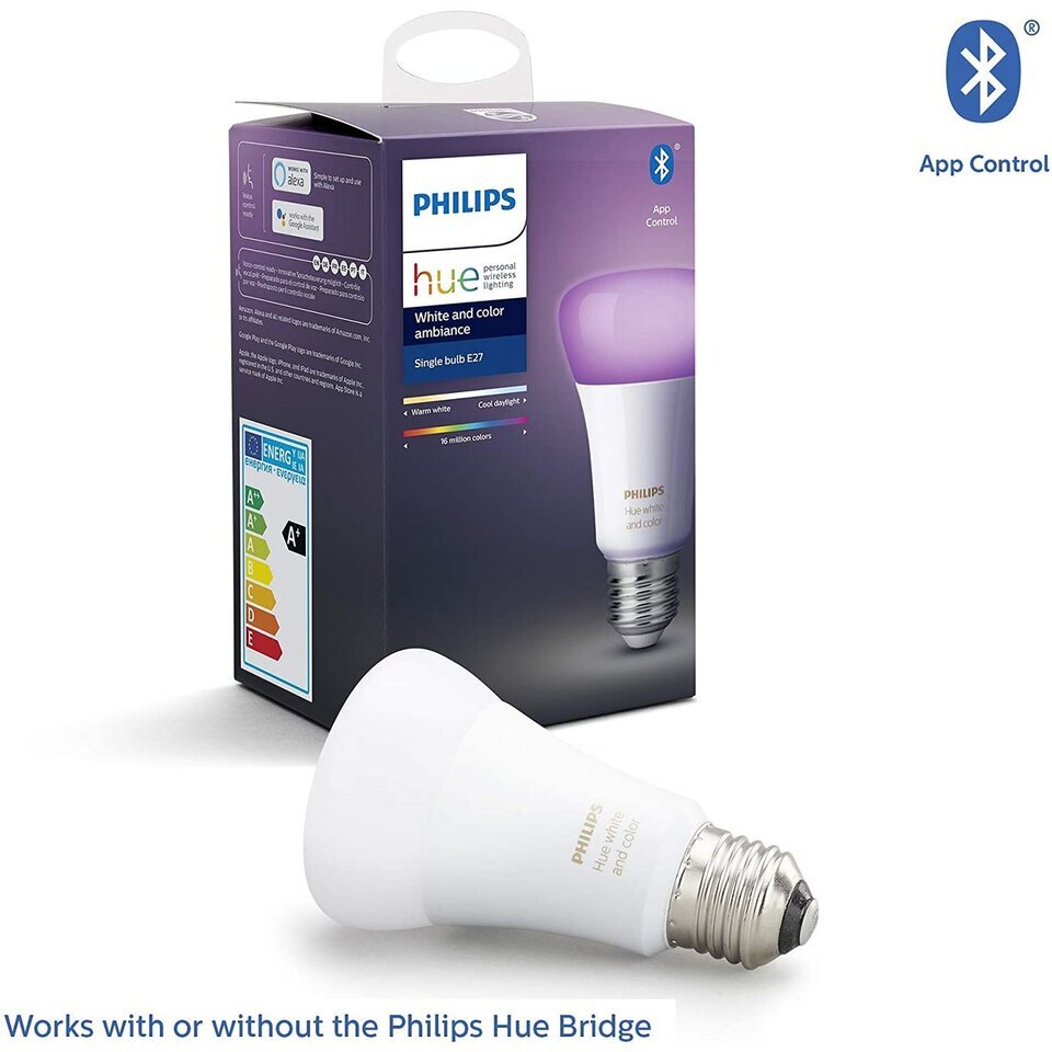 philips-hue-white-and-colour-ambiance-bulb-e27-bluetooth-251030102842