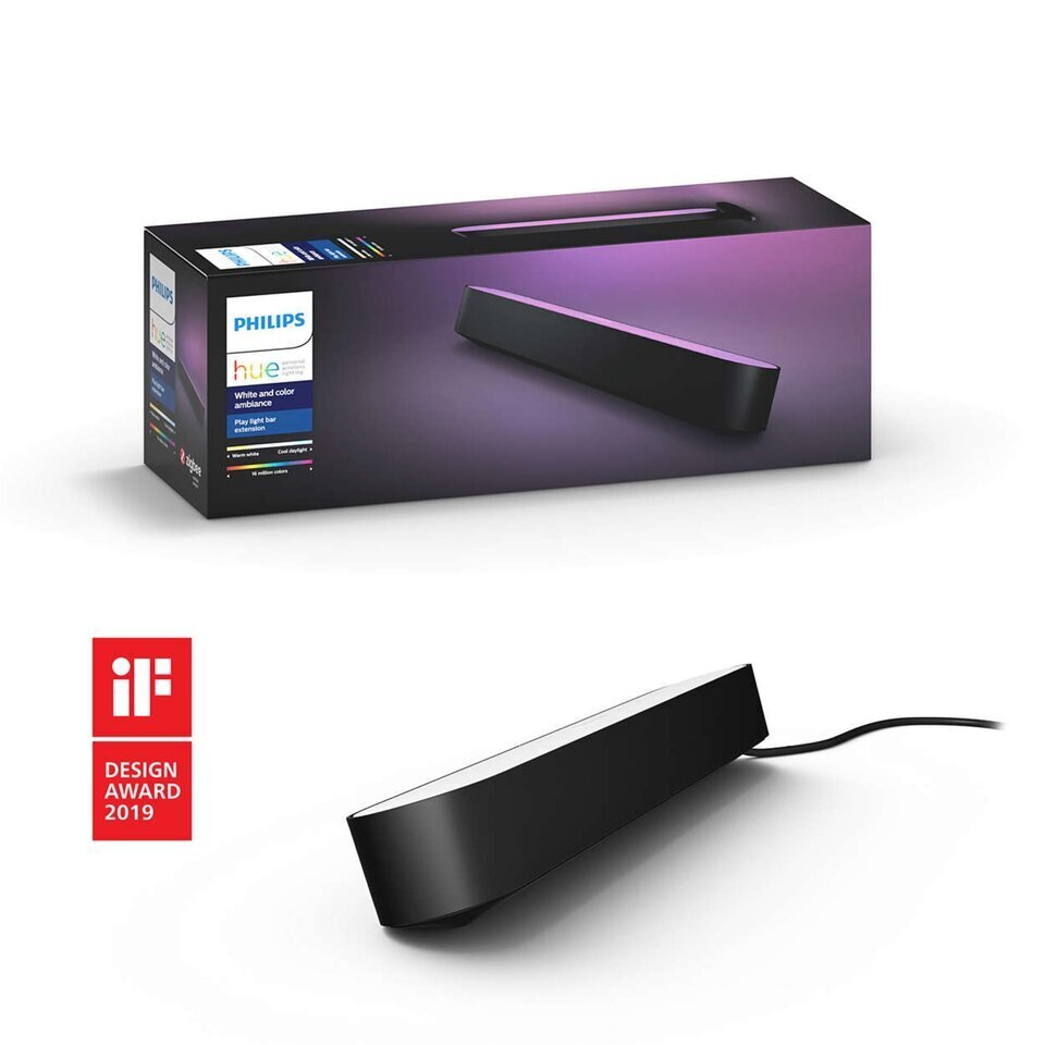 philips-hue-white-colour-ambience-light-bar-extension-251030102839