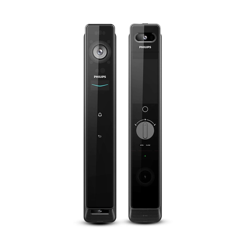 philips-smart-door-lock-902-mvp-11hws-251218034139