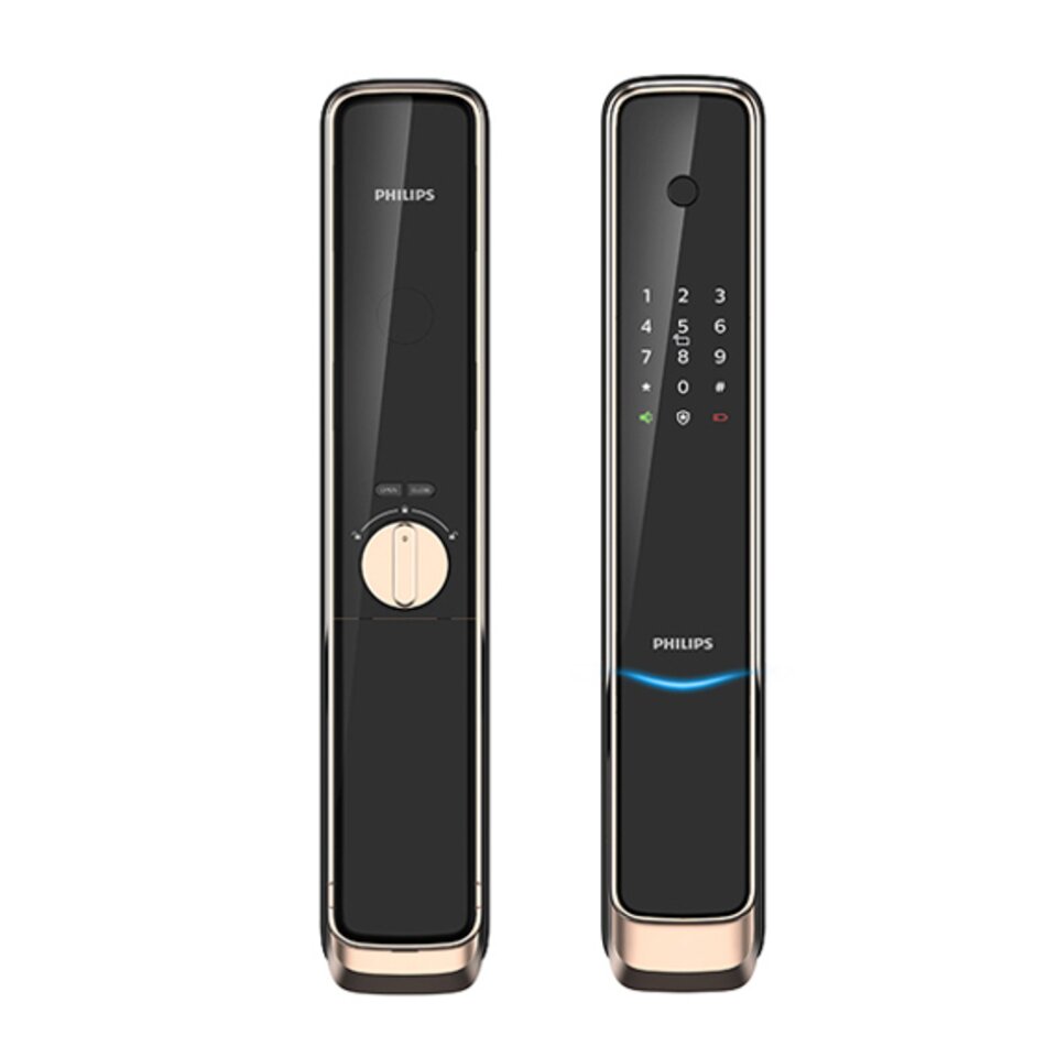 philips-smart-door-lock-9300-5hbgs-251218034141