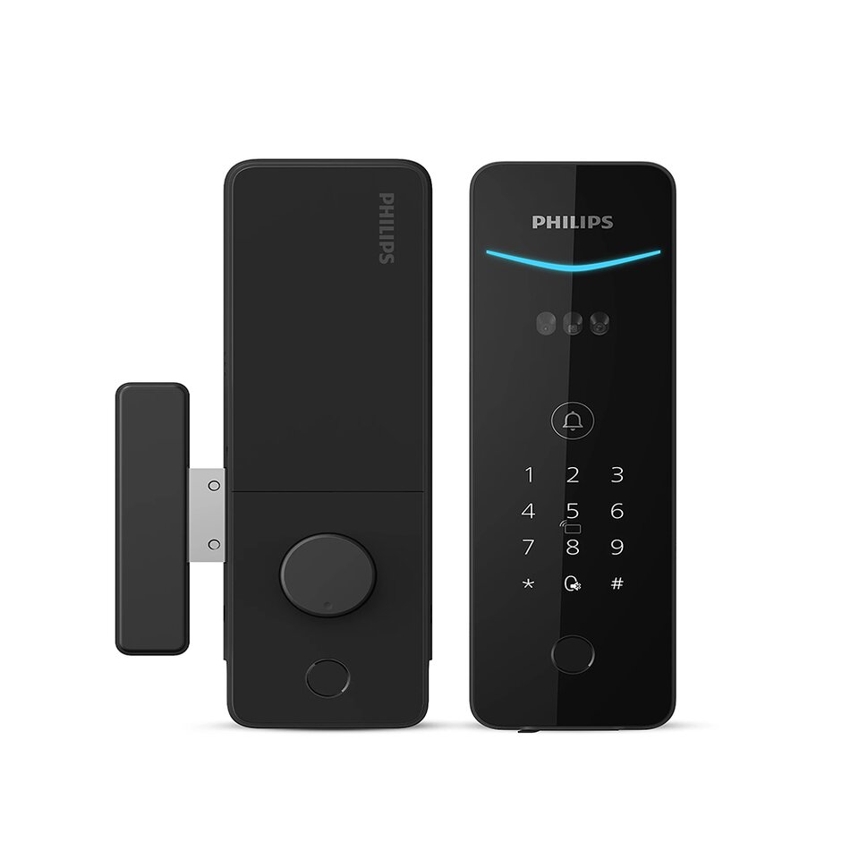 philips-smart-rim-lock-507-fv-7hws-251218034137