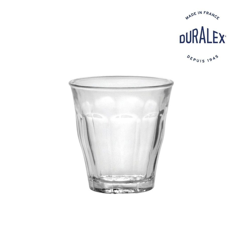 picardie-clear-tumbler-25-cl-set-of-6-260715105453