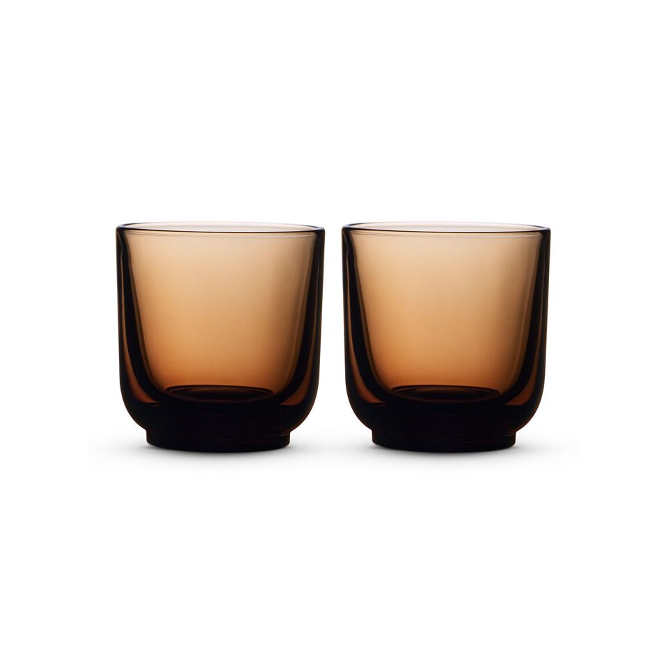 pirch-cappuccino-glasses-set-of-2-amber-260814015154