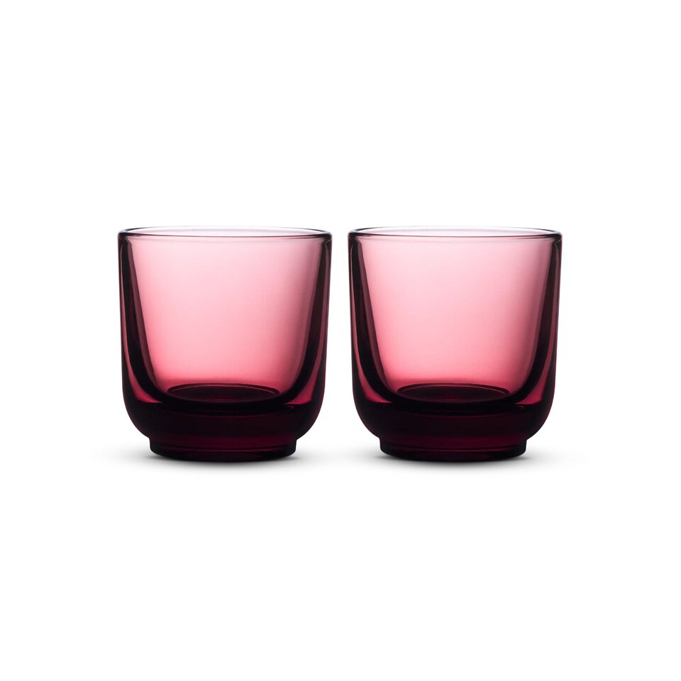 pirch-cappuccino-glasses-set-of-2-garnet-260814015154