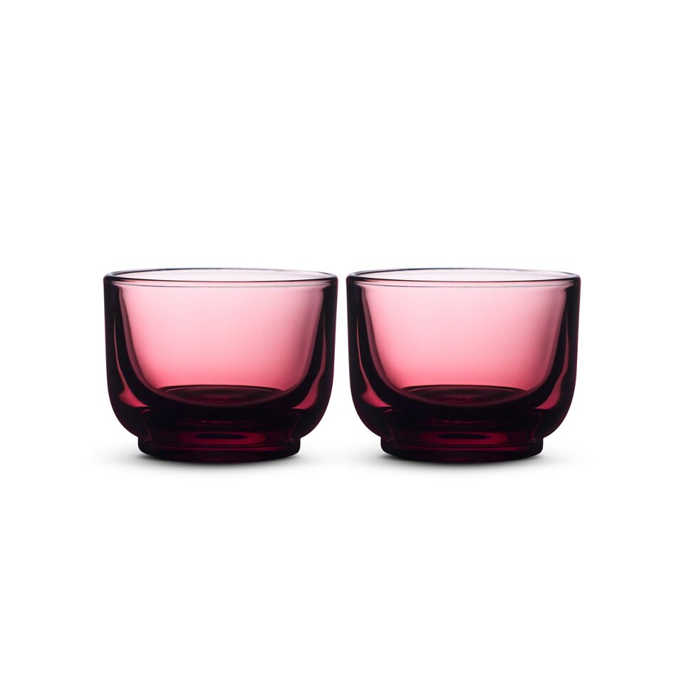 pirch-cortado-glasses-set-of-2-garnet-260814015153