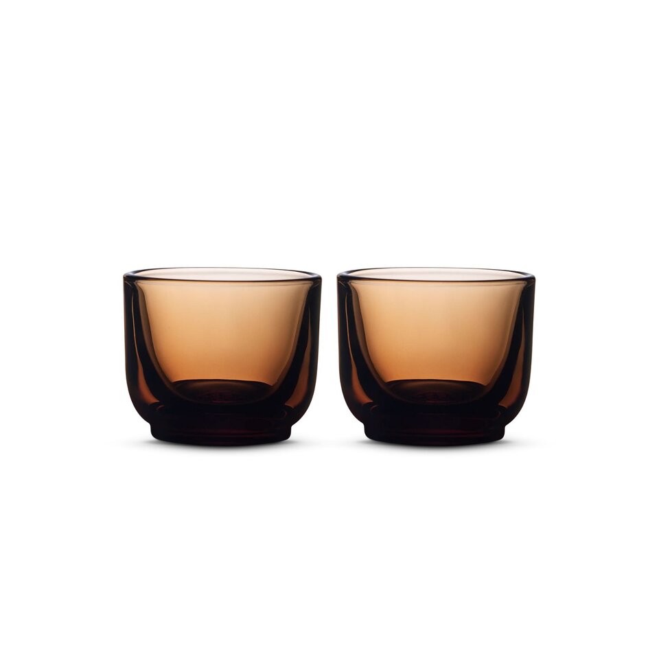 pirch-espresso-glasses-set-of-2-amber-260814015152