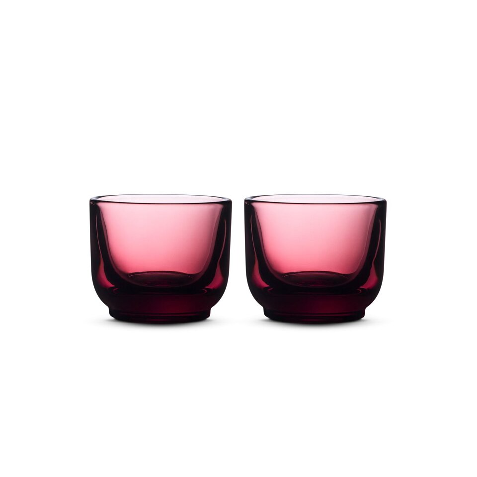 pirch-espresso-glasses-set-of-2-garnet-260814015152