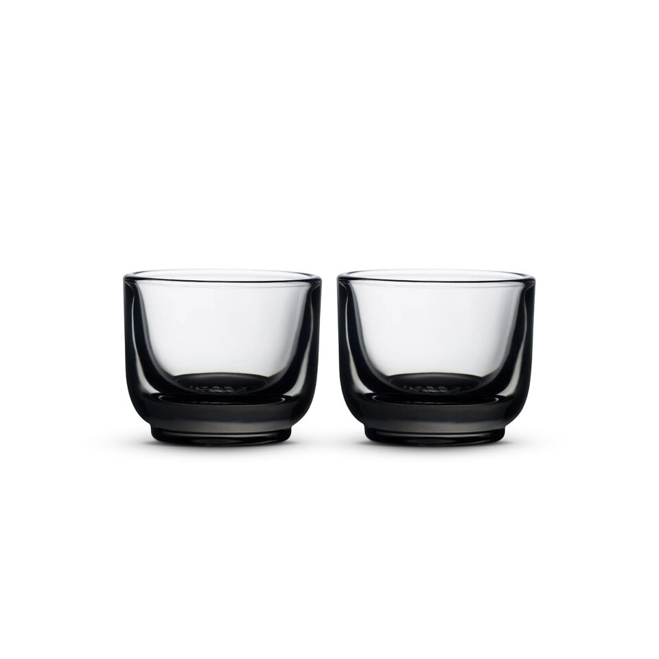pirch-espresso-glasses-set-of-2-smoke-260814015152