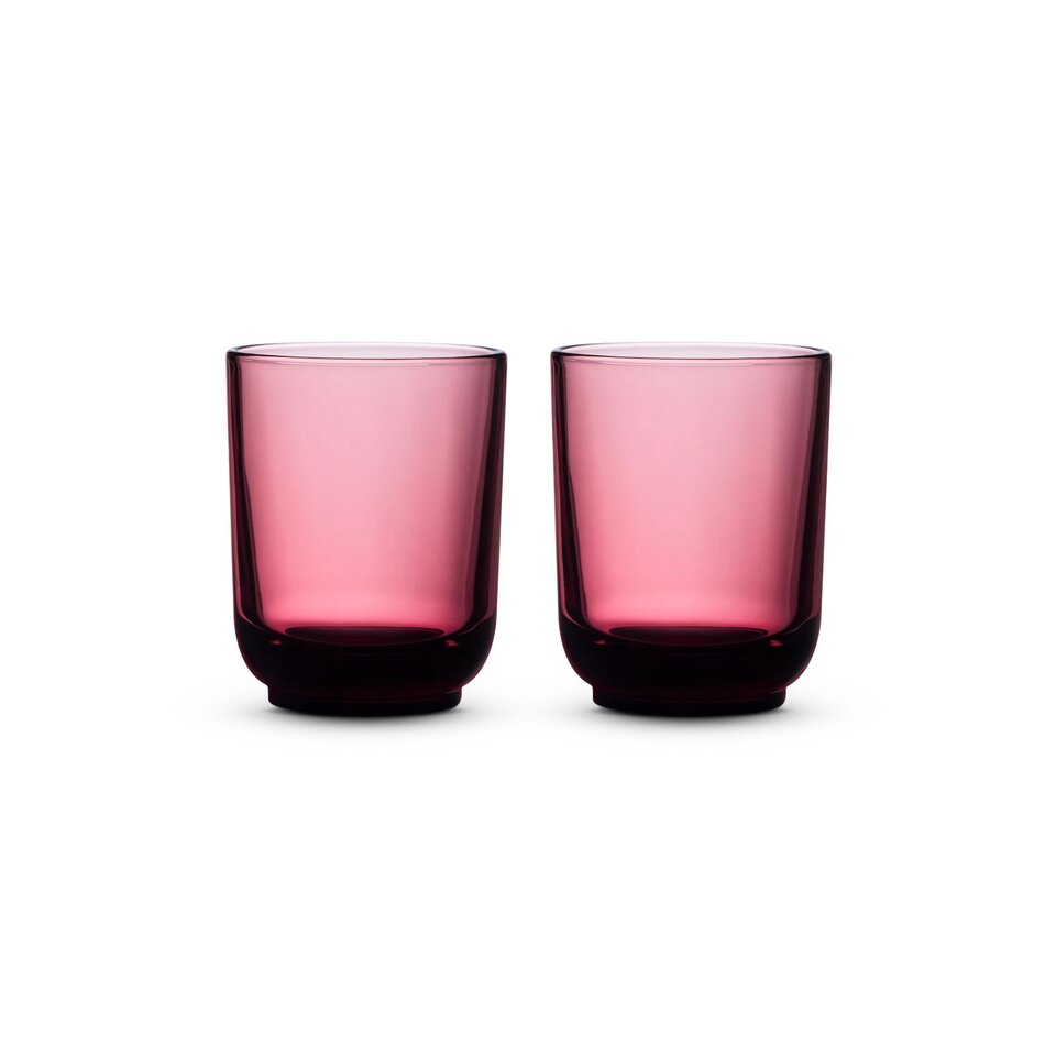 pirch-latte-glasses-set-of-2-garnet-260814015156
