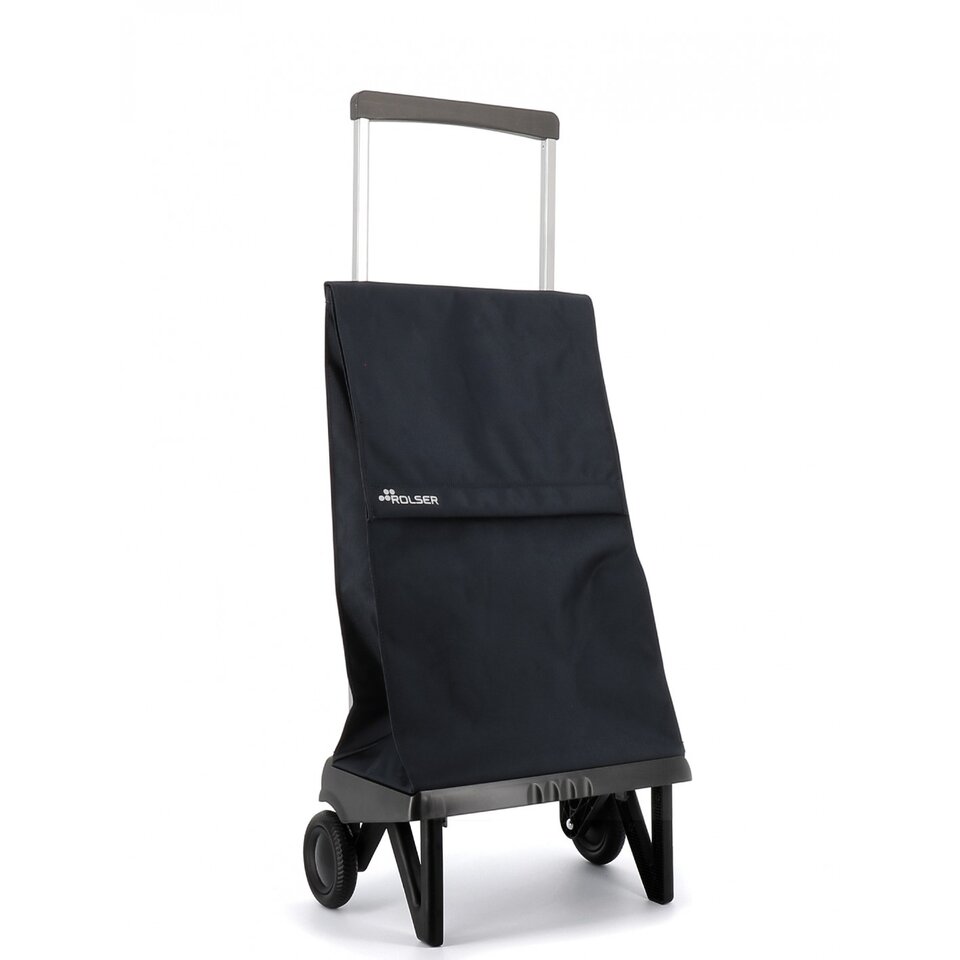 plegamatic-original-mf-negro-black-251124102926