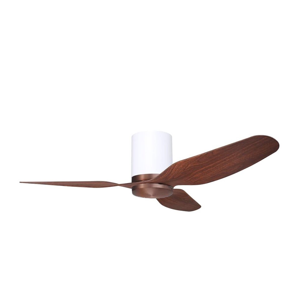 po-gust-08-wo-light-wht-br-cw-260701033310