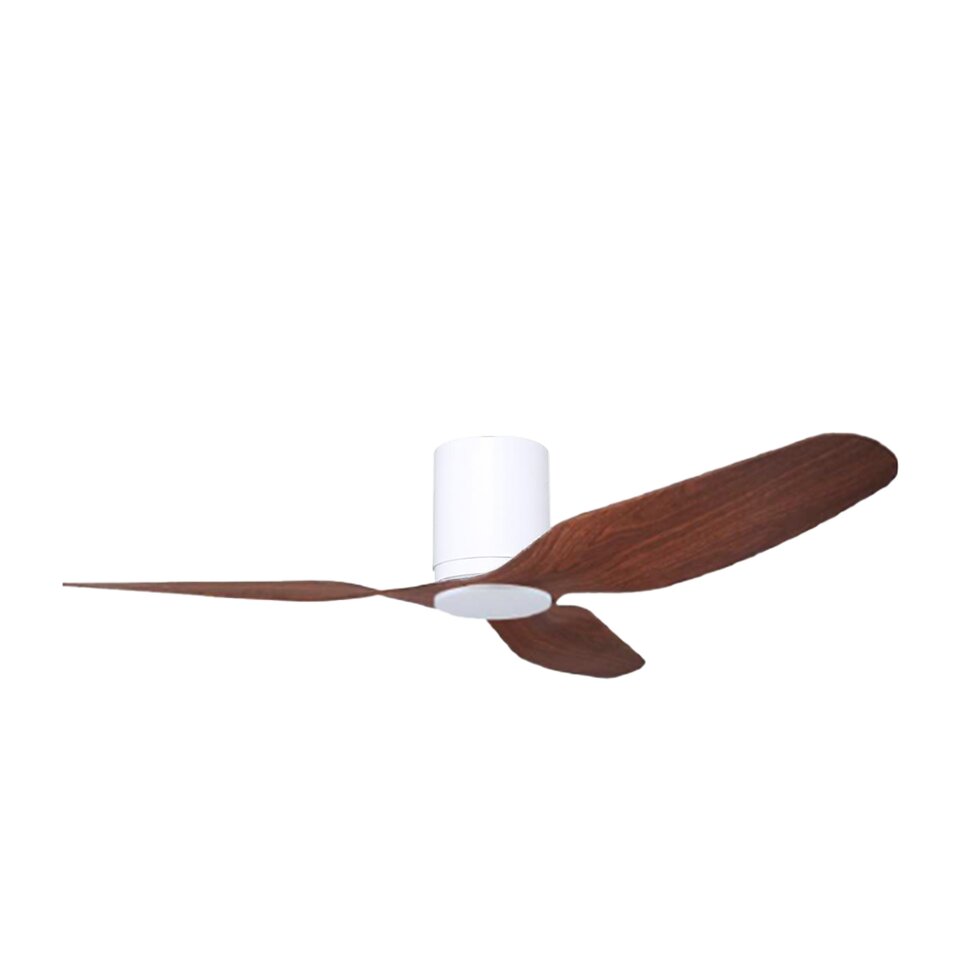 po-gust-08-wo-light-wht-cw-260701033311