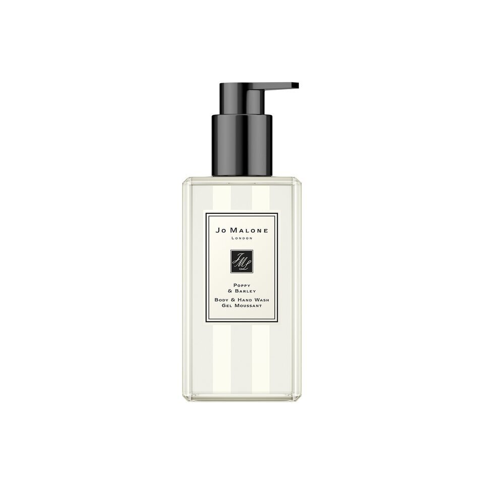 poppy-barley-body-hand-wash-240613104938