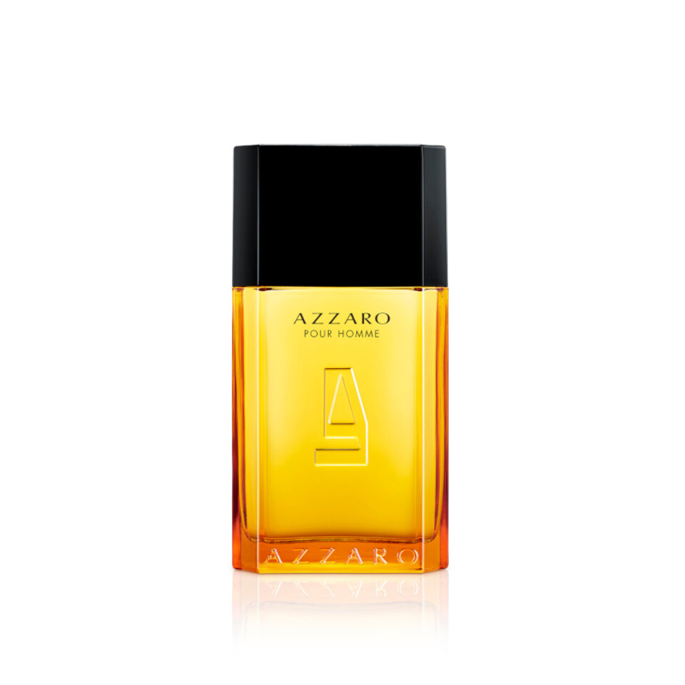 pour-homme-edt-260722094651