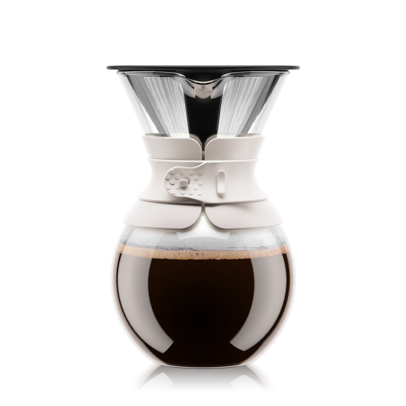 pour-over-coffee-maker-with-filter-10-l-34-oz-260813055229