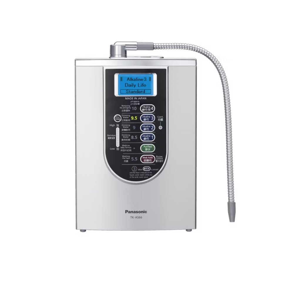 premium-model-with-advanced-water-purification-alkaline-ionizer-free-installation-tk-as66-zex-260727035341