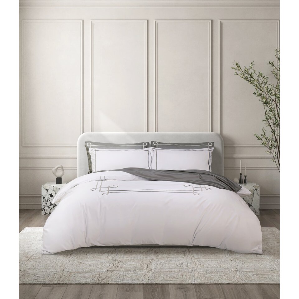 prestige-collection-calgary-bed-set-260112032638