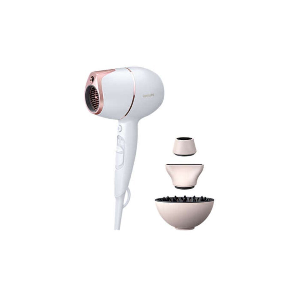 prestige-hair-dryer-bhd62803-260715044258