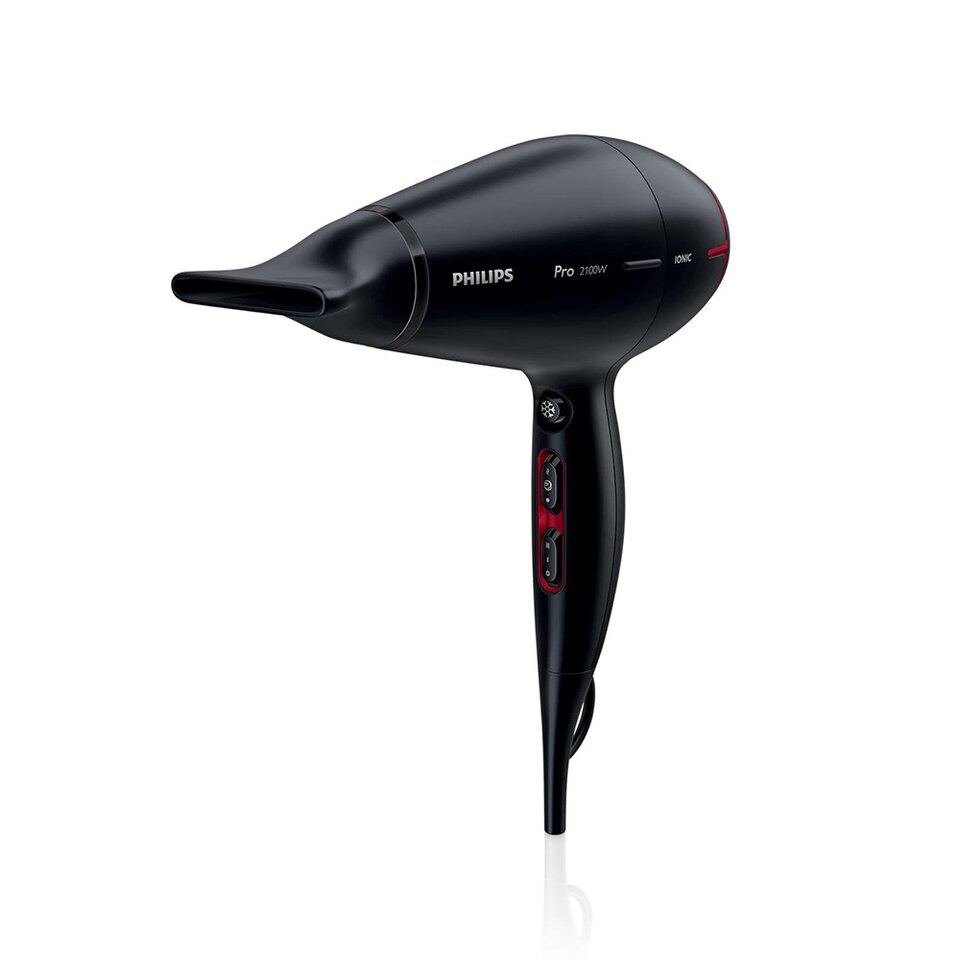 prestige-pro-hair-dryer-hps91003-260715044255