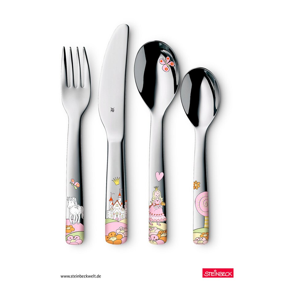 prinzessin-anneli-kids-cutlery-4-piece-set-1294176040-260715113425