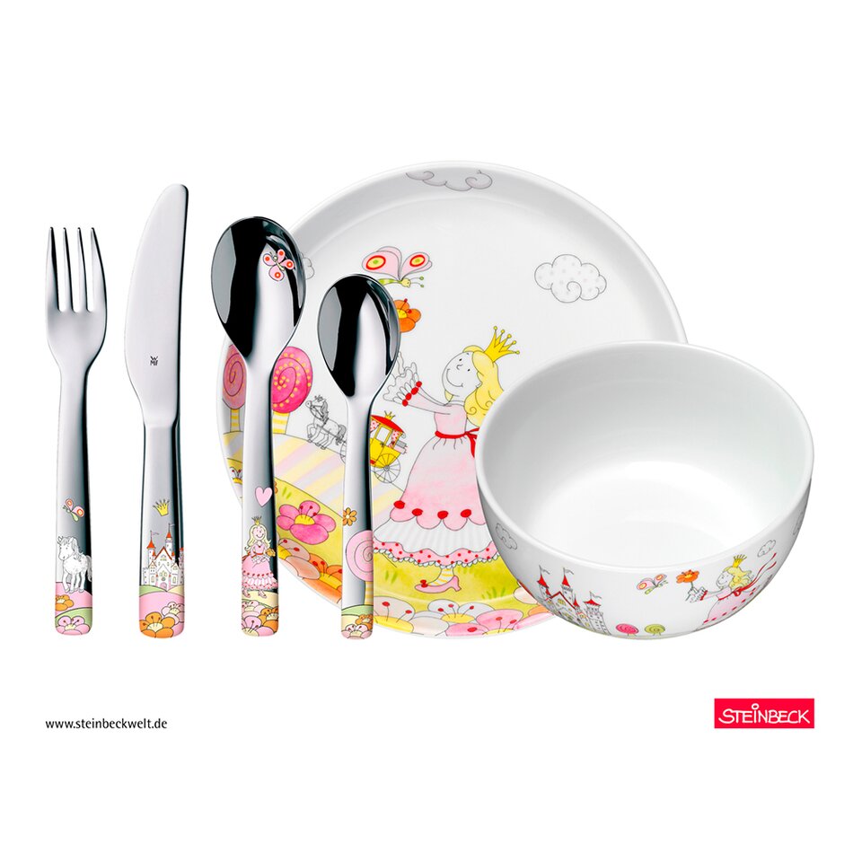 prinzessin-anneli-kids-cutlery-6-piece-set-1294179964-260715113426