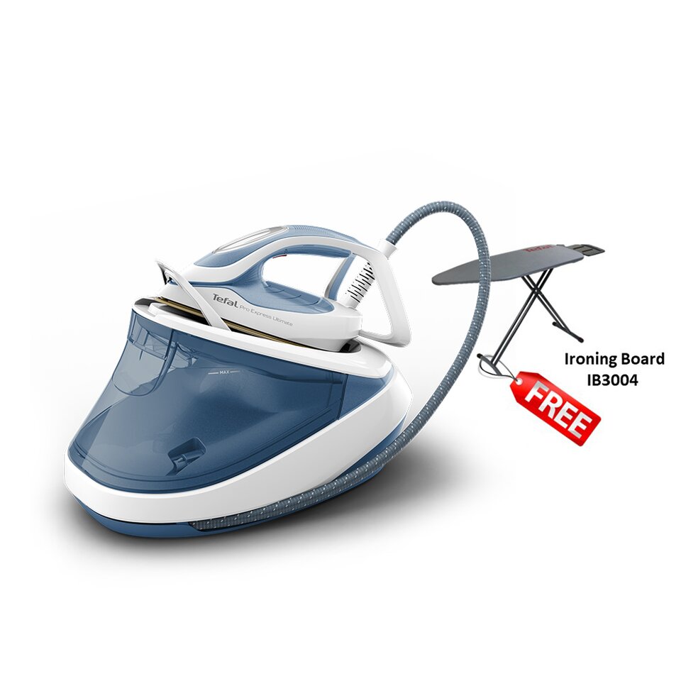 pro-express-ultimate-ii-steam-generator-with-ironing-board-gv9710ib3004-260715045050