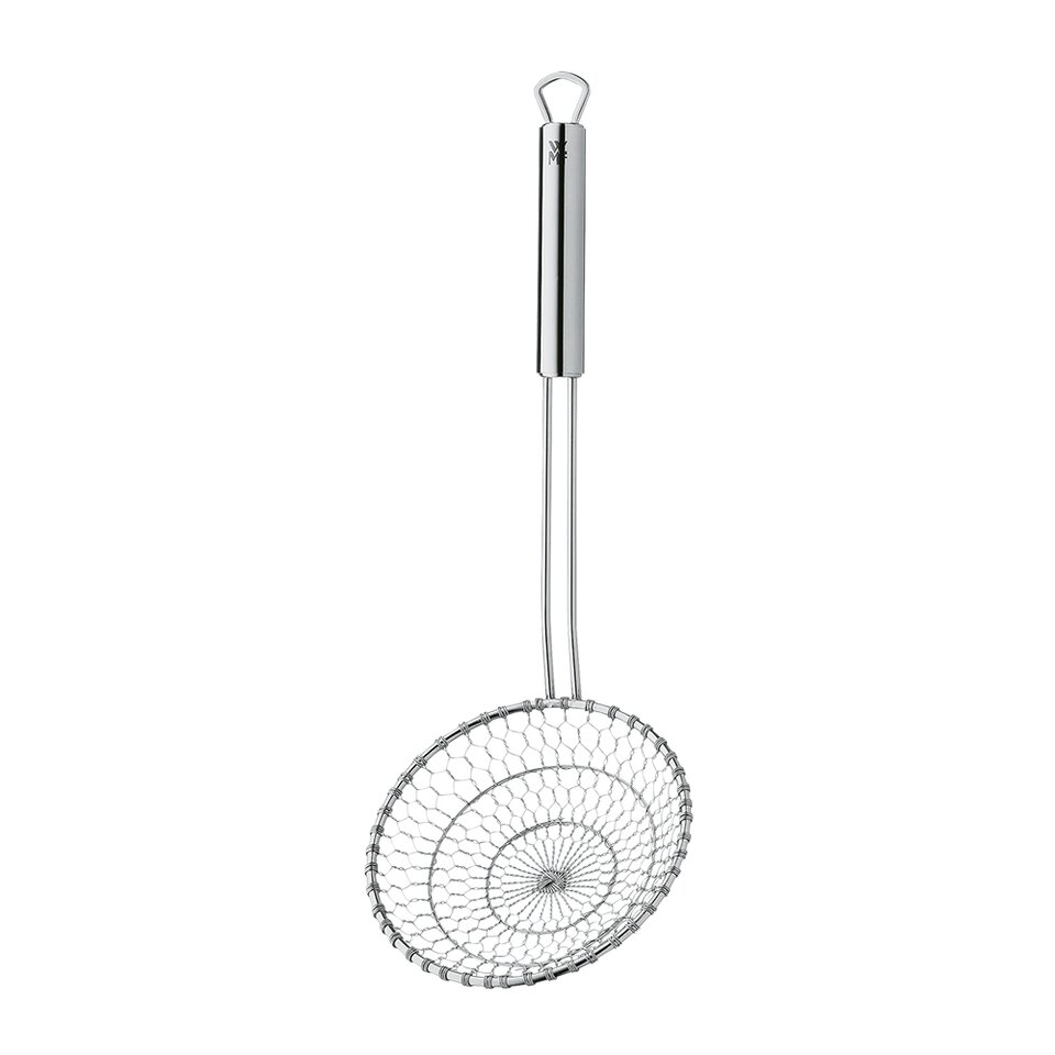 profi-plus-wok-mesh-strainer-13cm-1873576030-260520032306