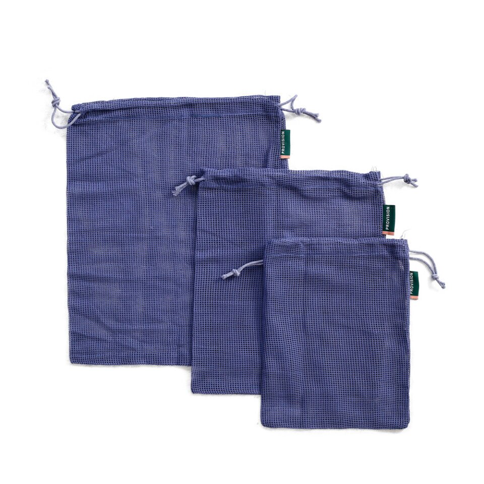 provision-mesh-produce-bag-set-of-3-blue-260831031033