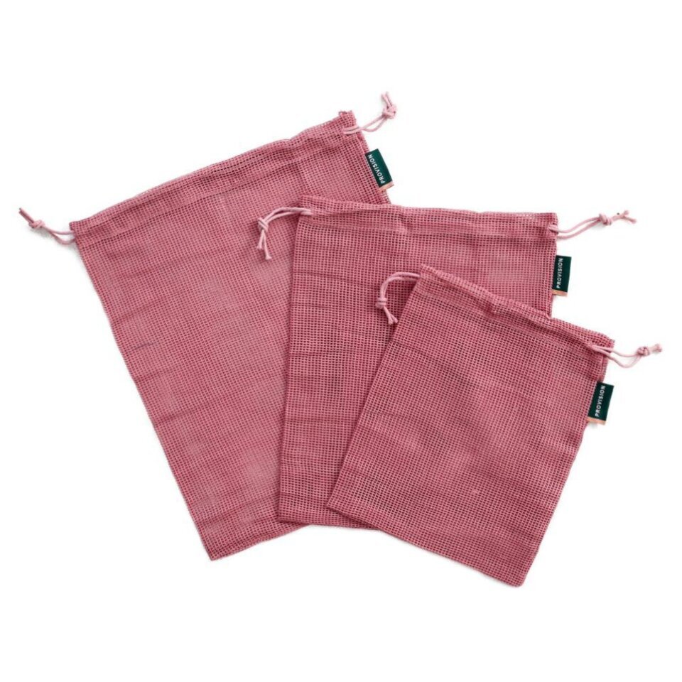 provision-mesh-produce-bag-set-of-3-pink-260831031033