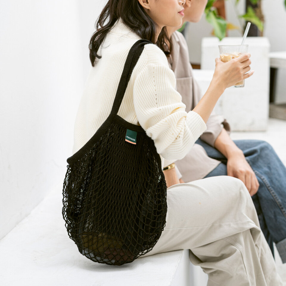 provision-tote-bag-black-260525112723