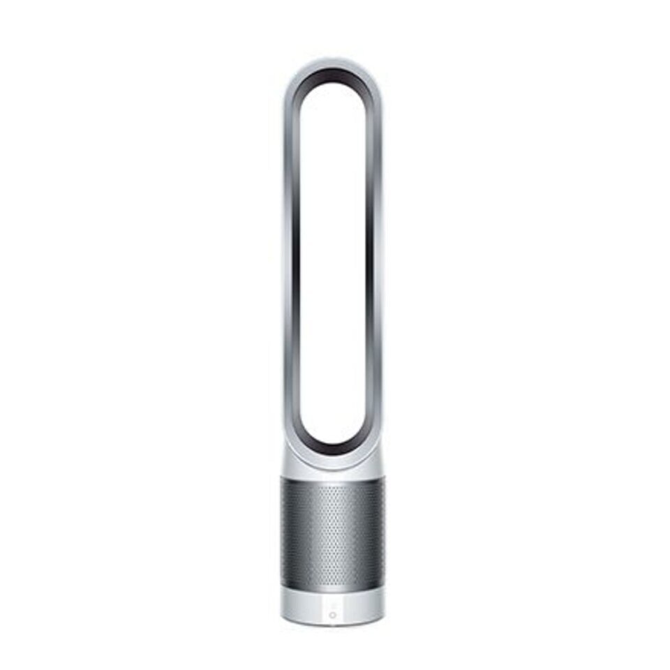 pure-cool-air-purifier-tower-fan-tp00-whitesilver-260819034415