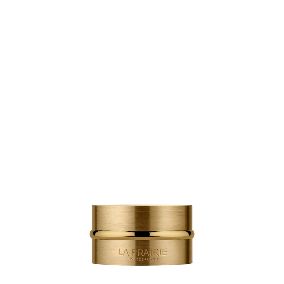 pure-gold-radiance-nocturnal-balm-251129012020