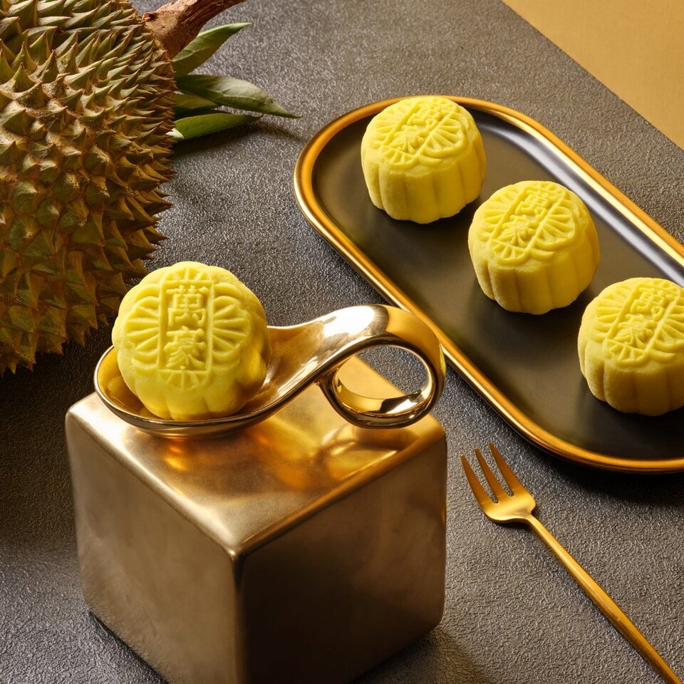 pure-mao-shan-wang-premium-grade-durian-260721115541