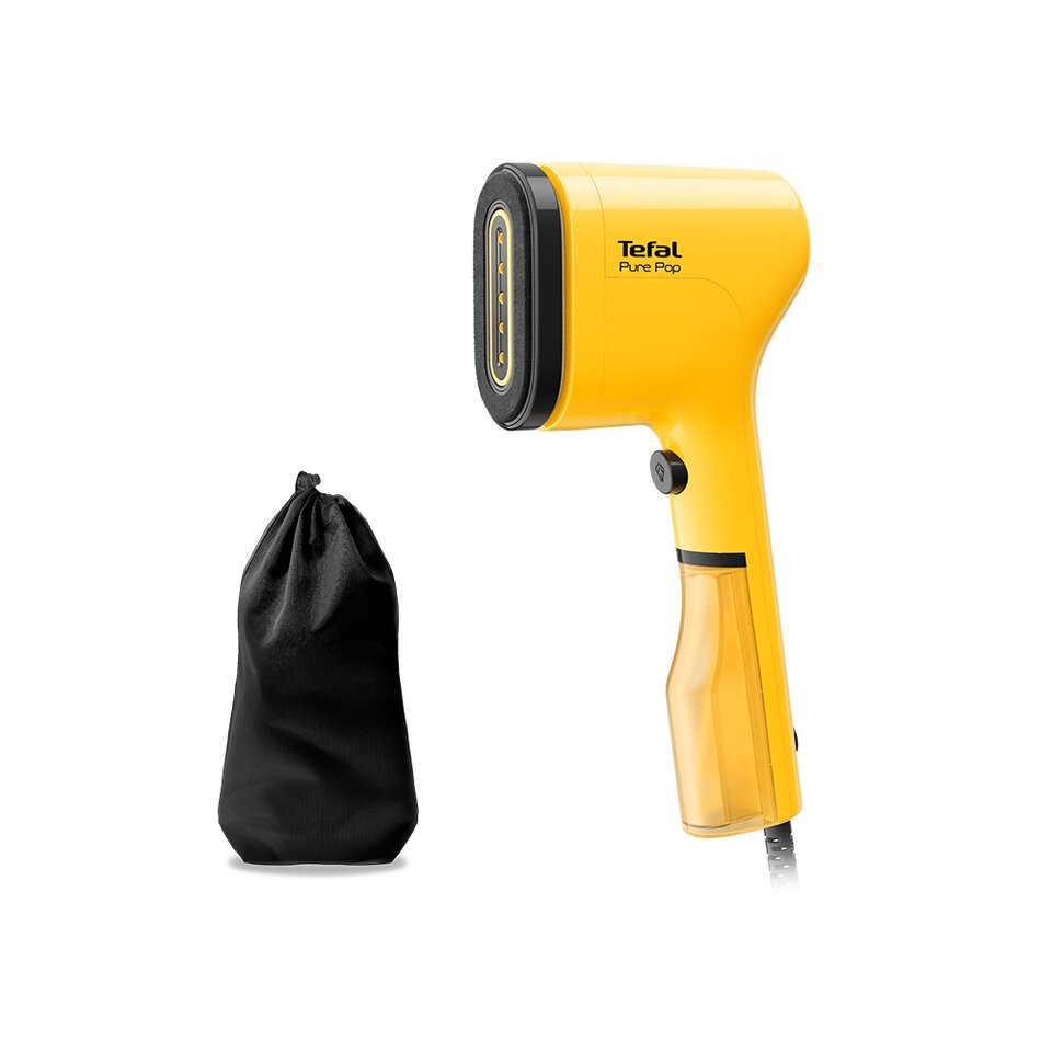 pure-pop-handheld-garment-steamer-sunshine-yellow-dt2026-260730033644