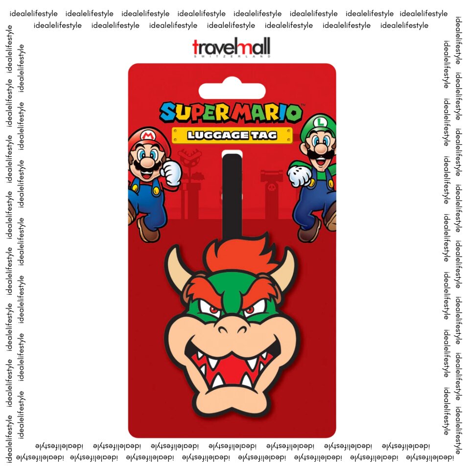 pyramid-nintendo-mario-bowser-luggage-tag-260721045322